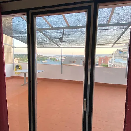Vacacional El Vendrell