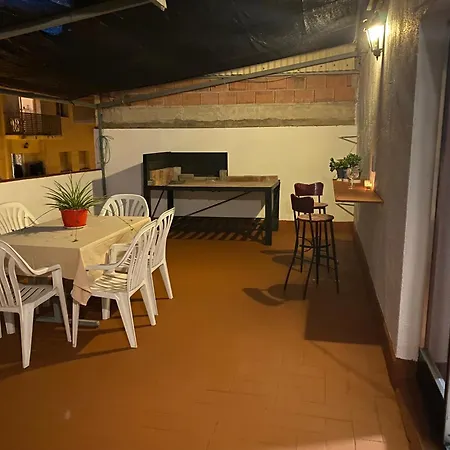 Vacacional El Vendrell